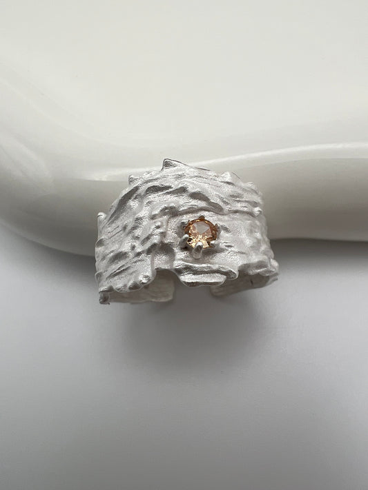 Bague