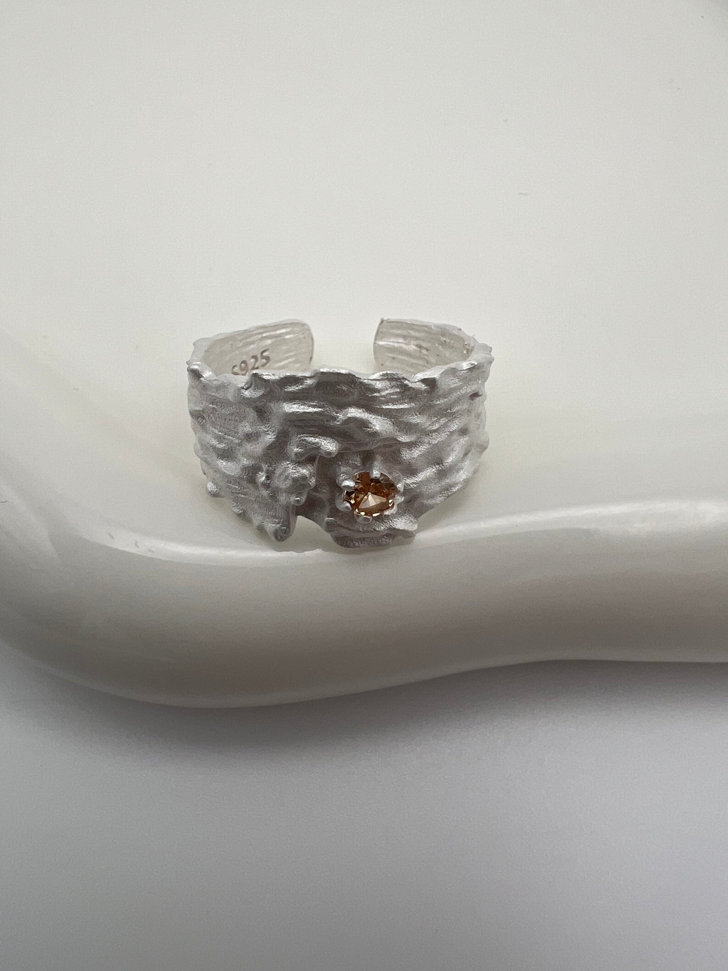 Bague