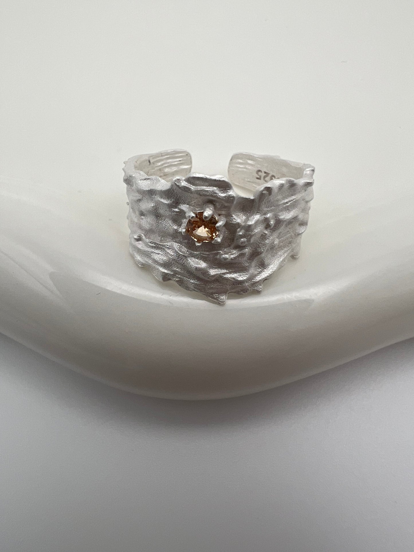Bague