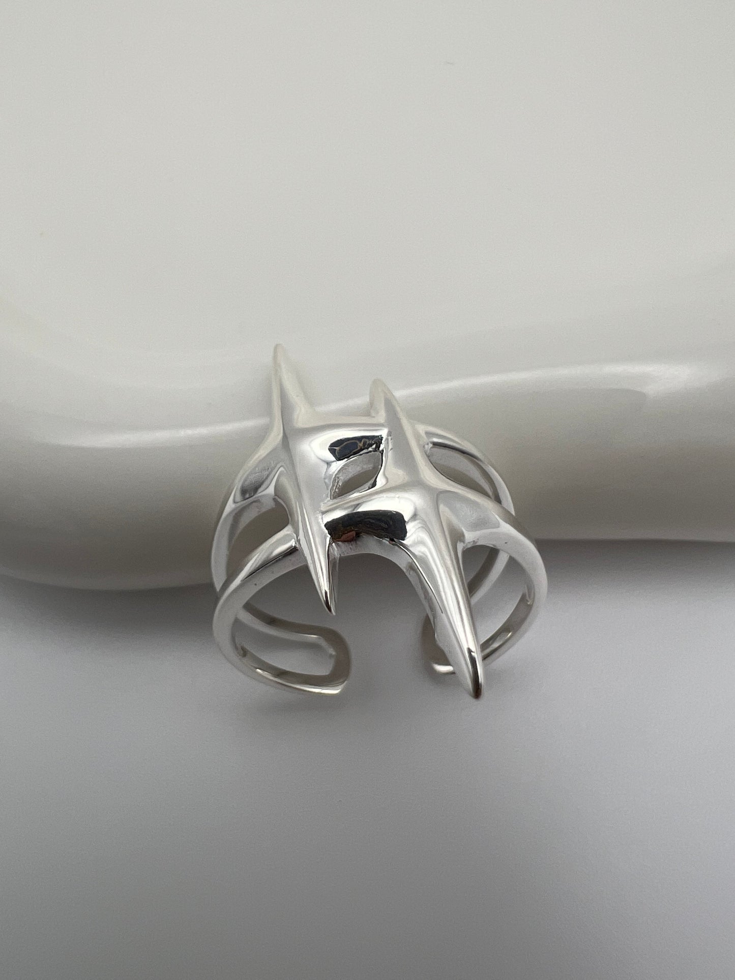 Bague