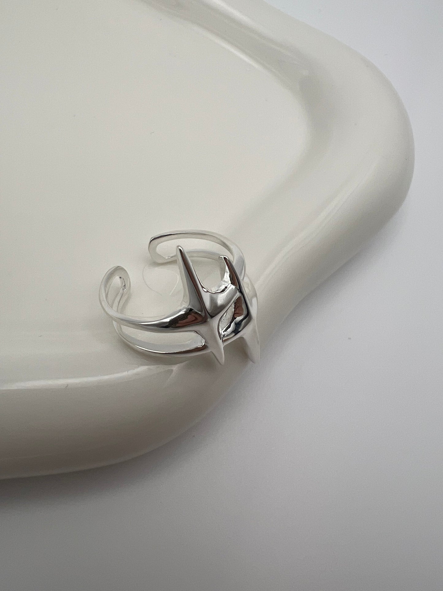 Bague