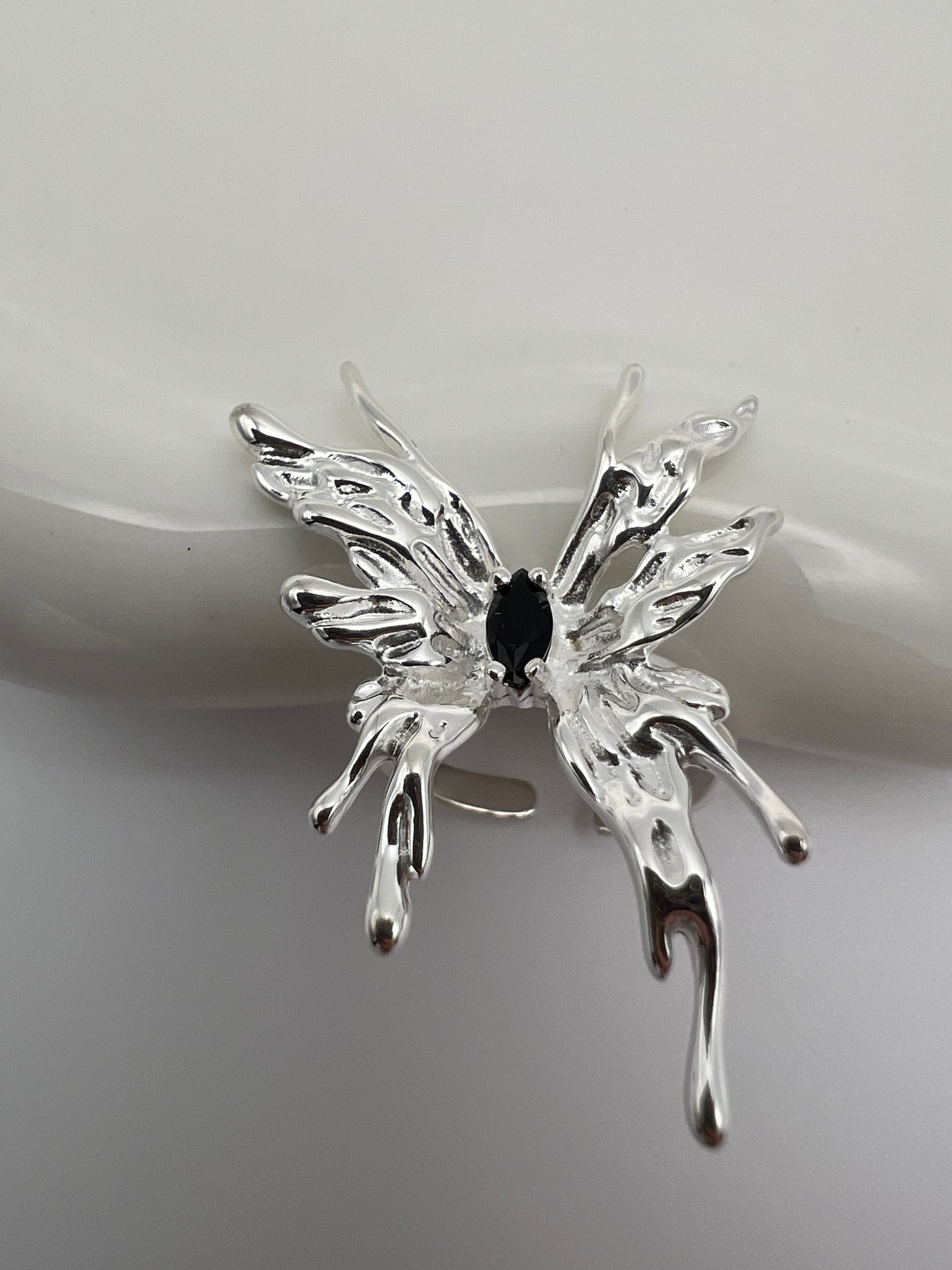 Bague