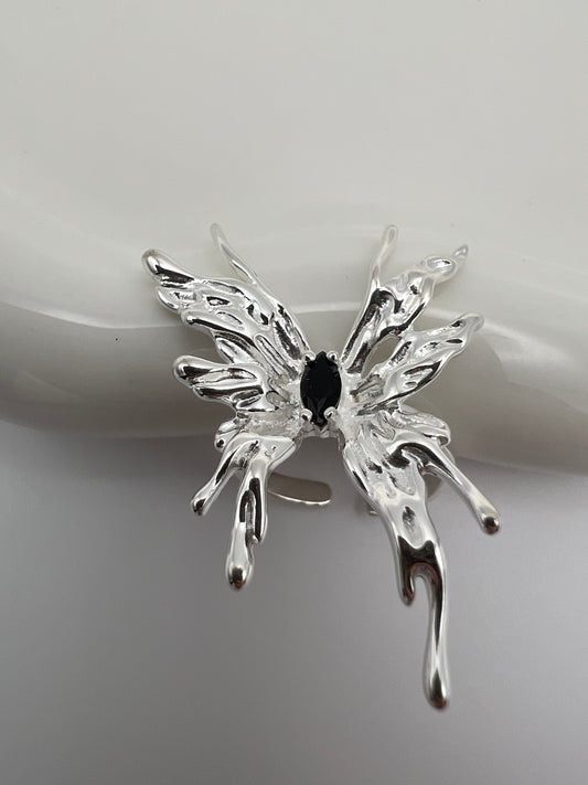 Bague