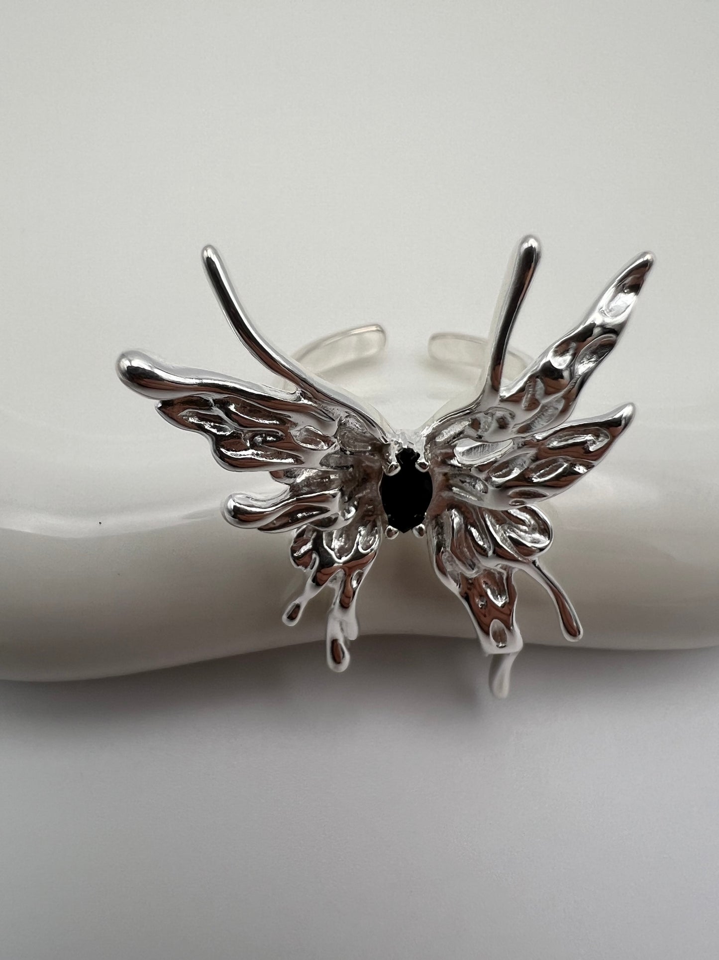 Bague