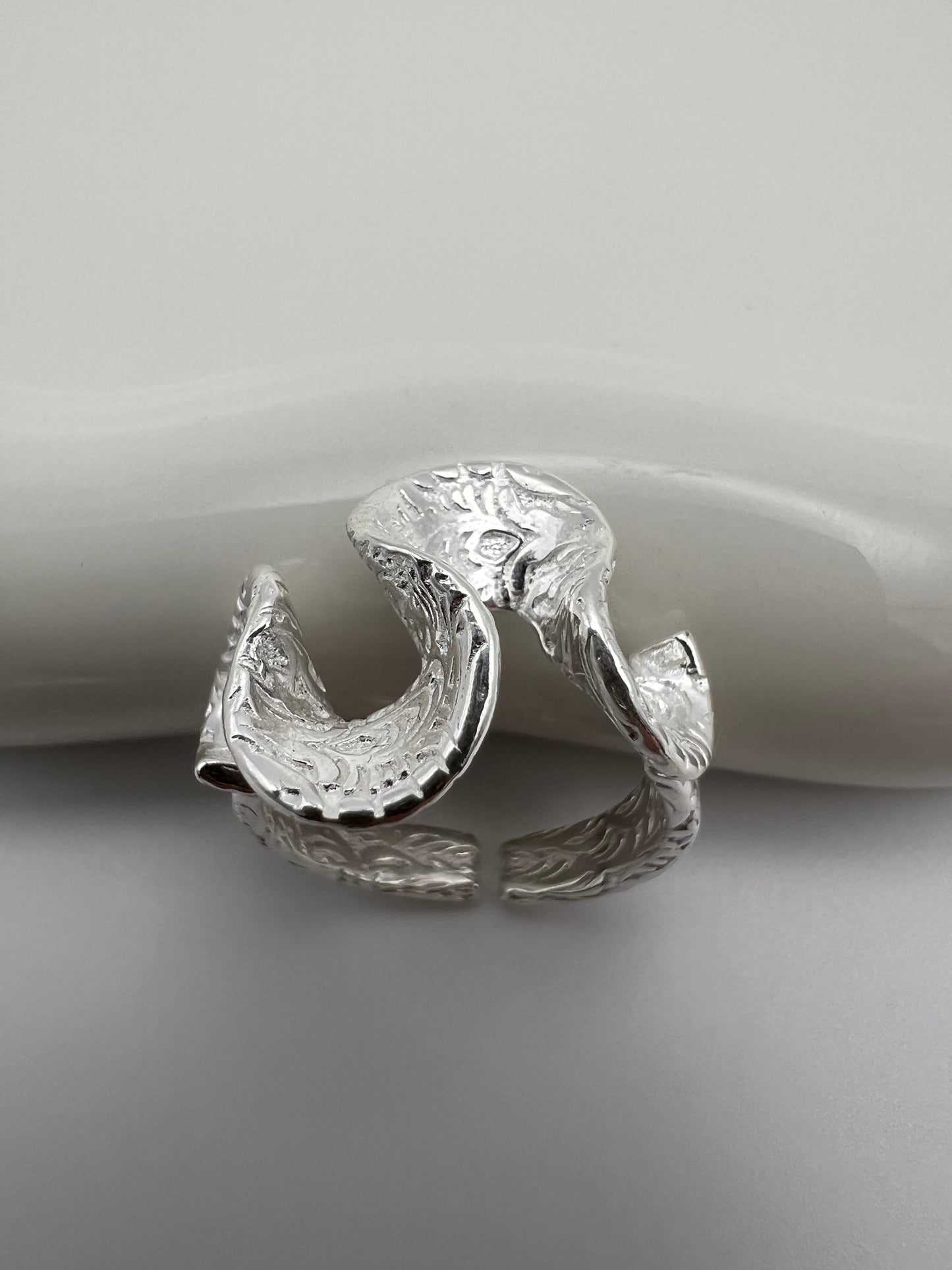 Bague