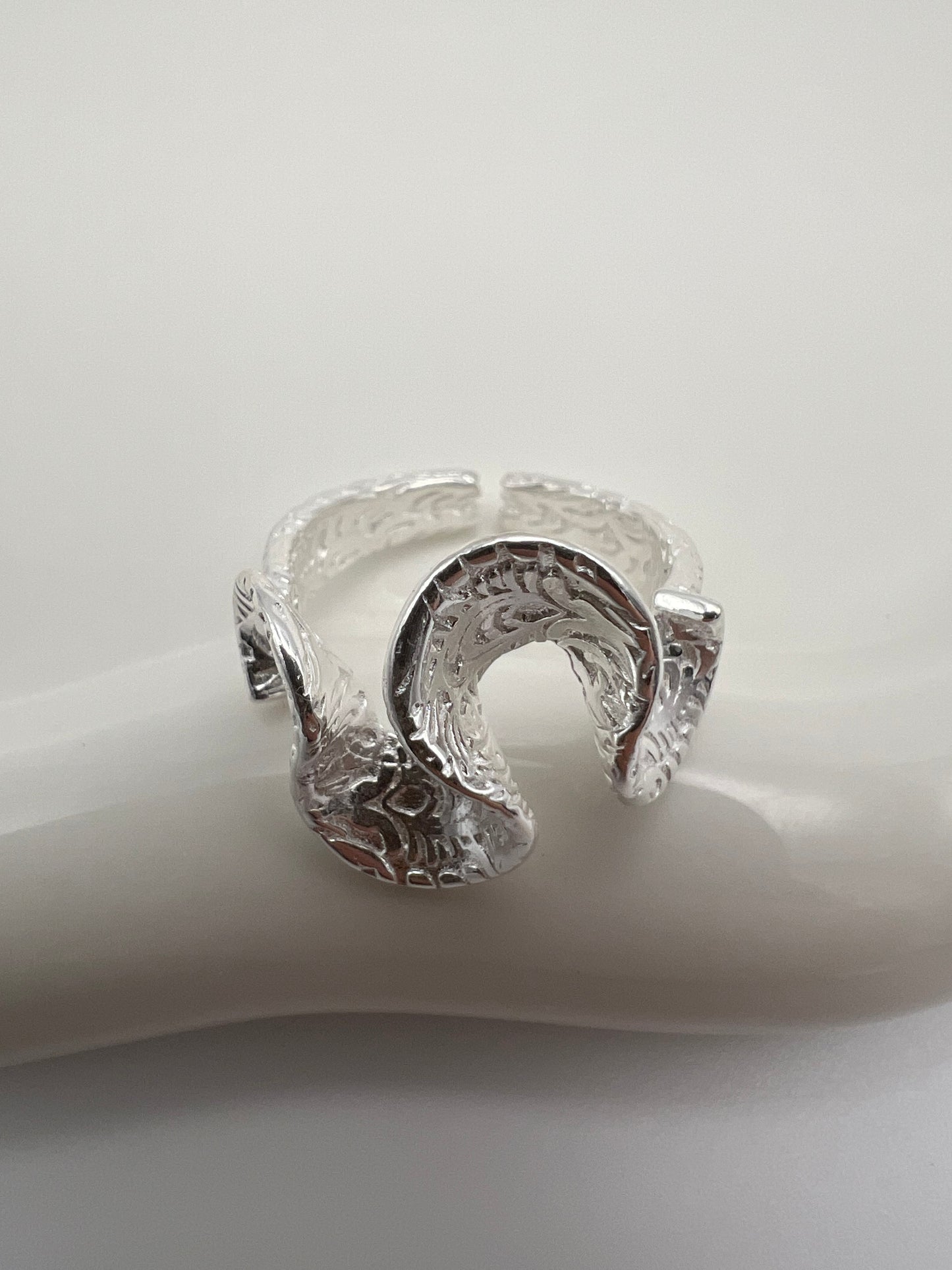 Bague