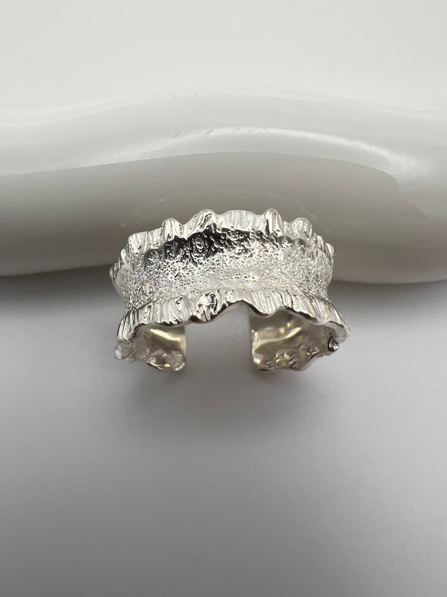 Bague