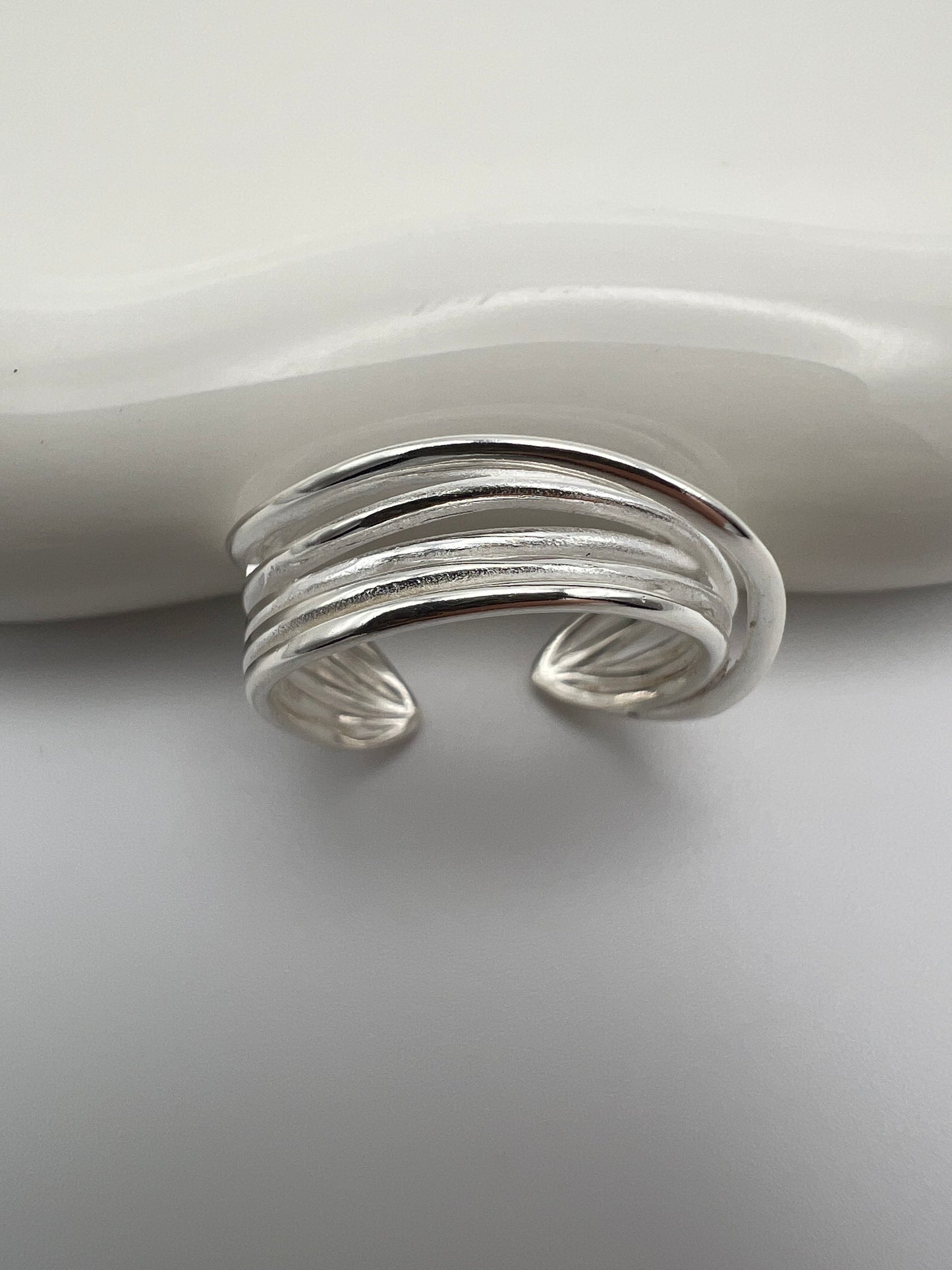 Bague