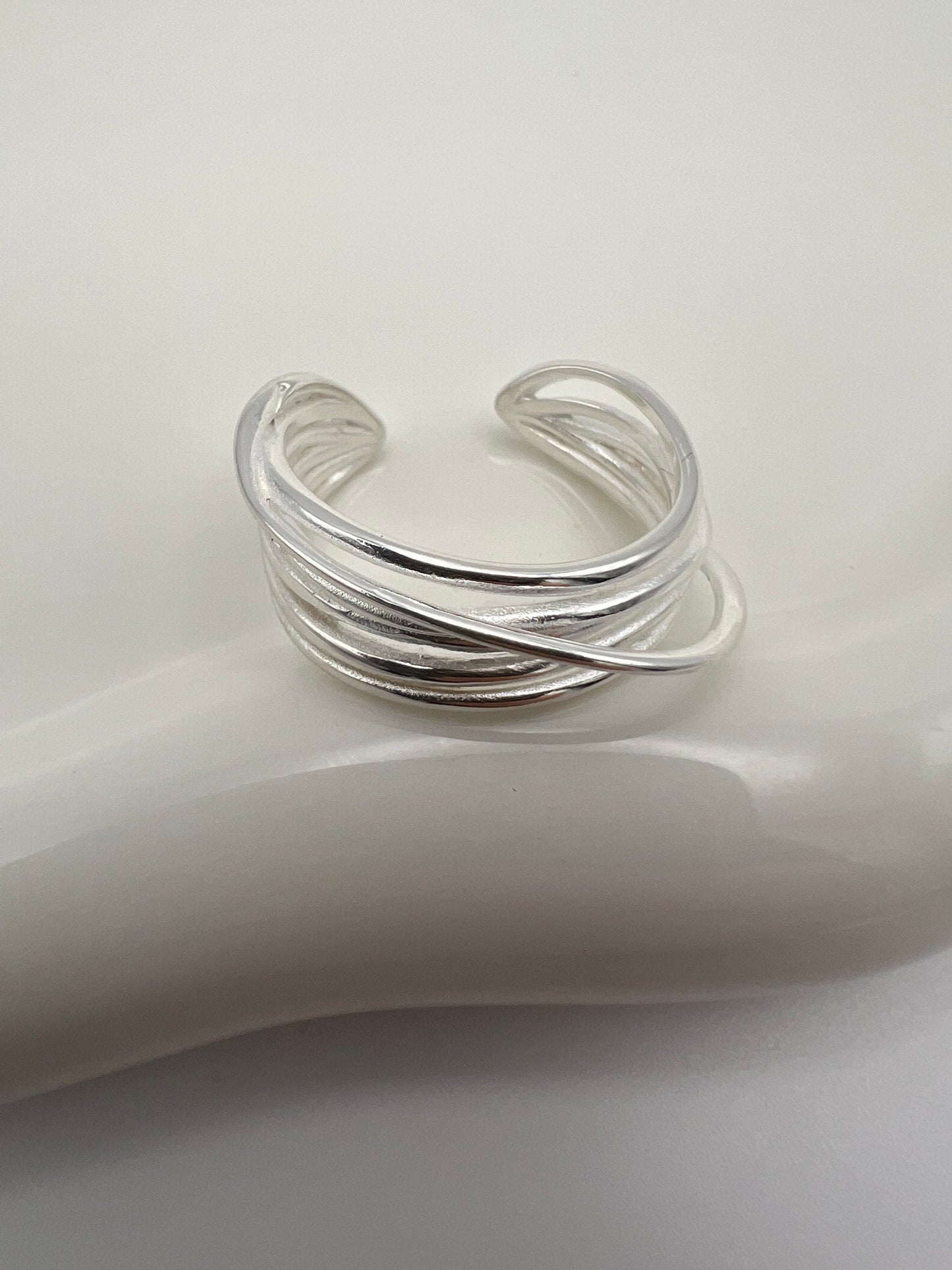 Bague