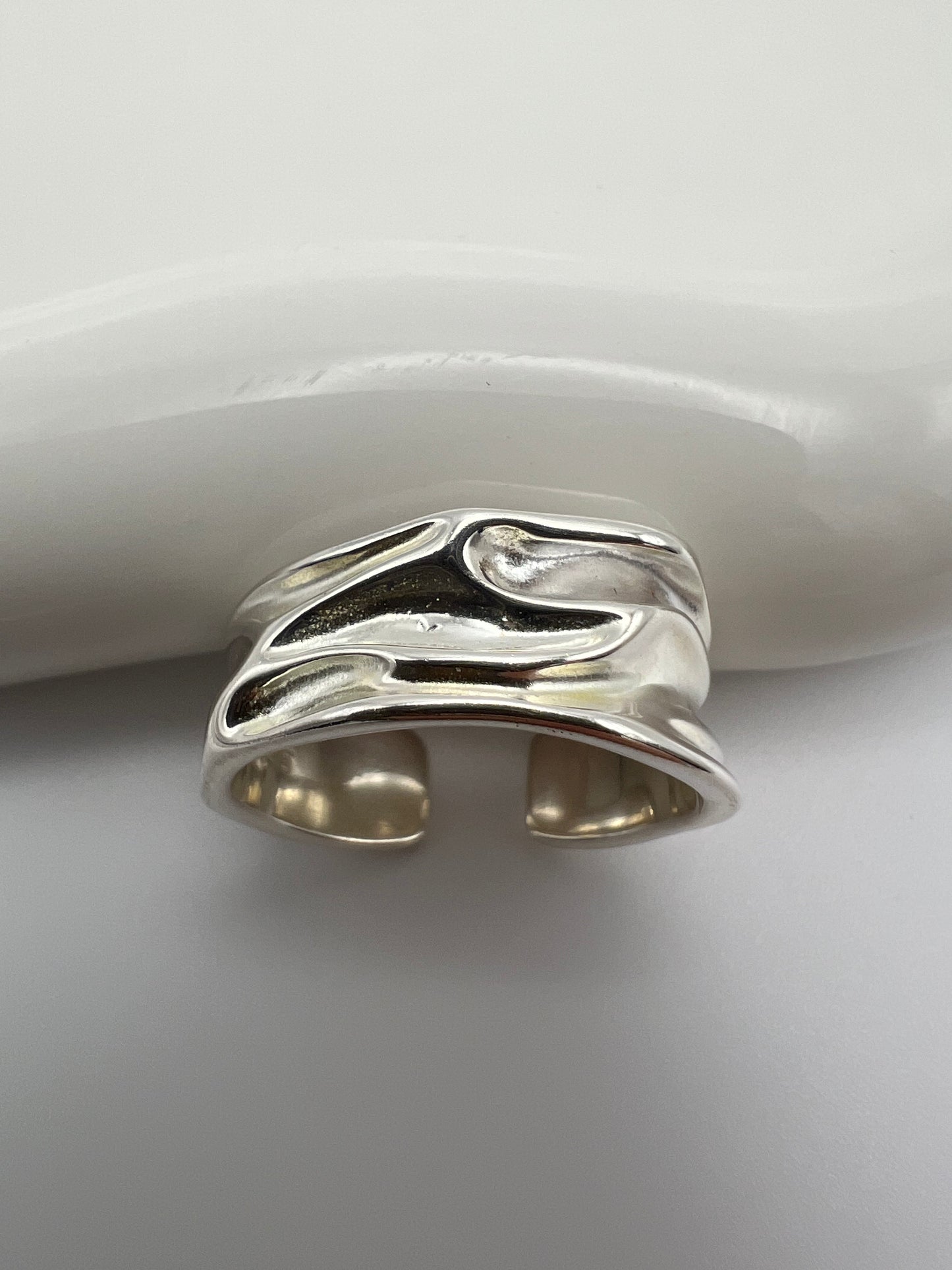 Bague