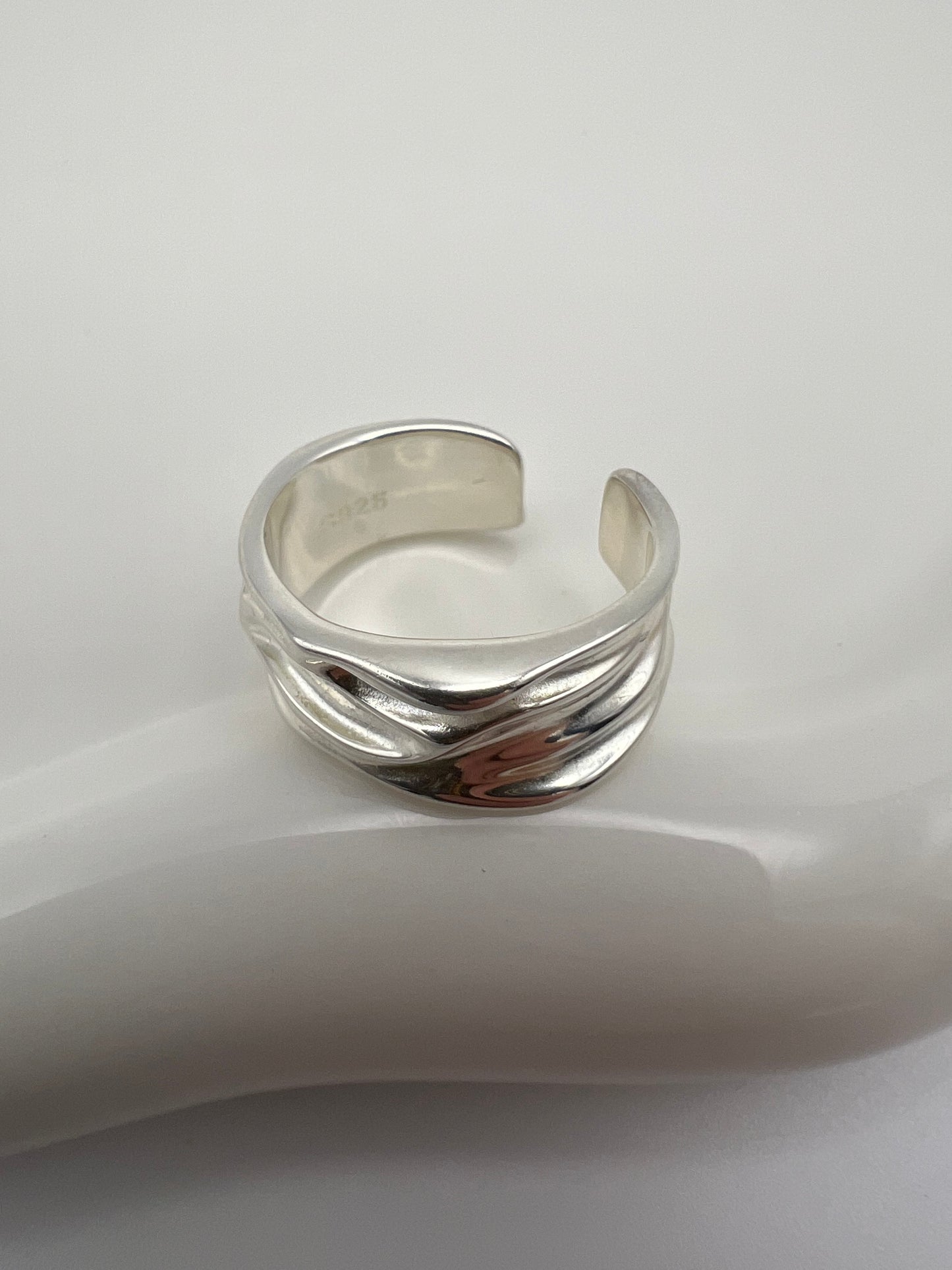 Bague