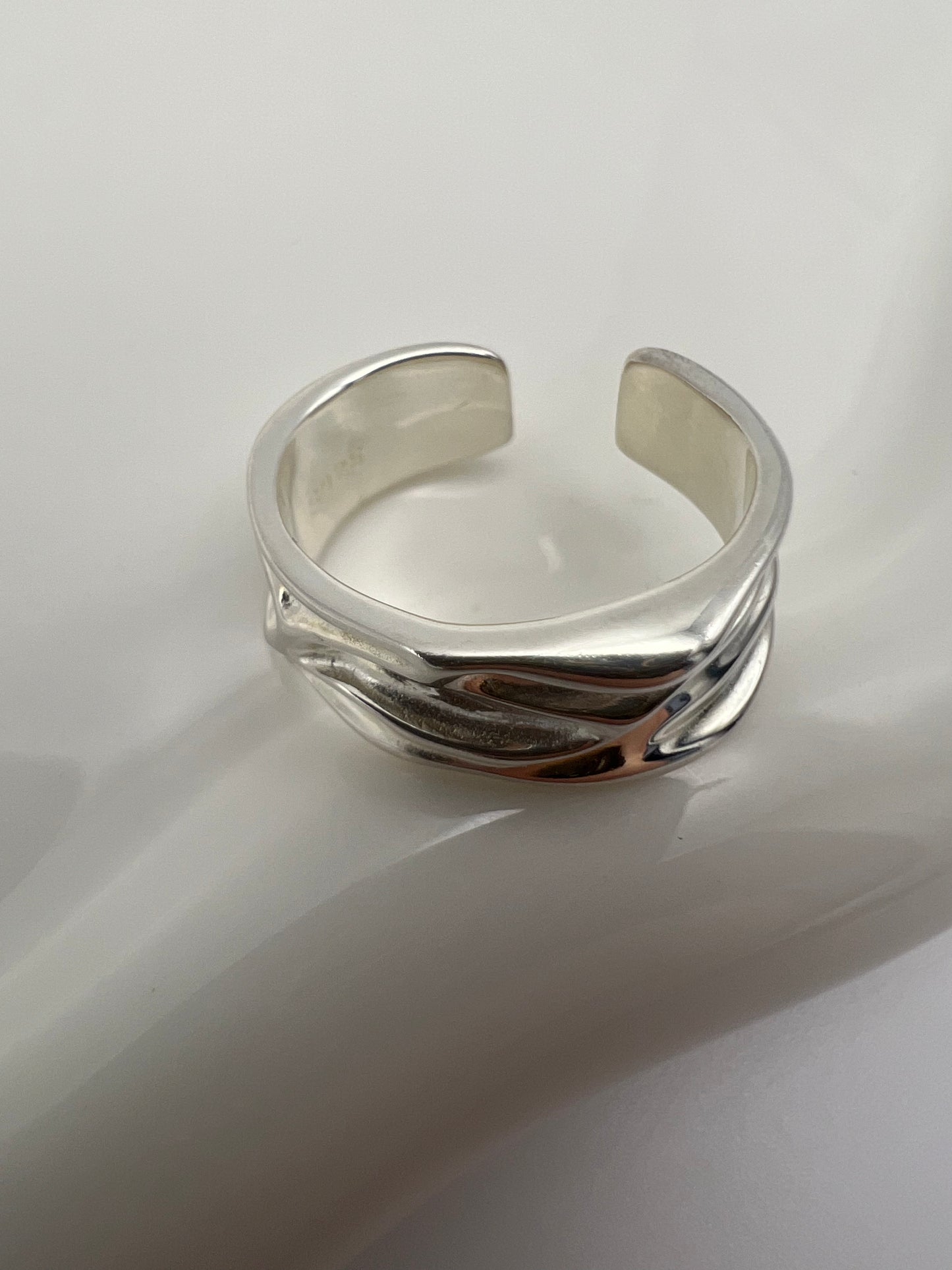 Bague