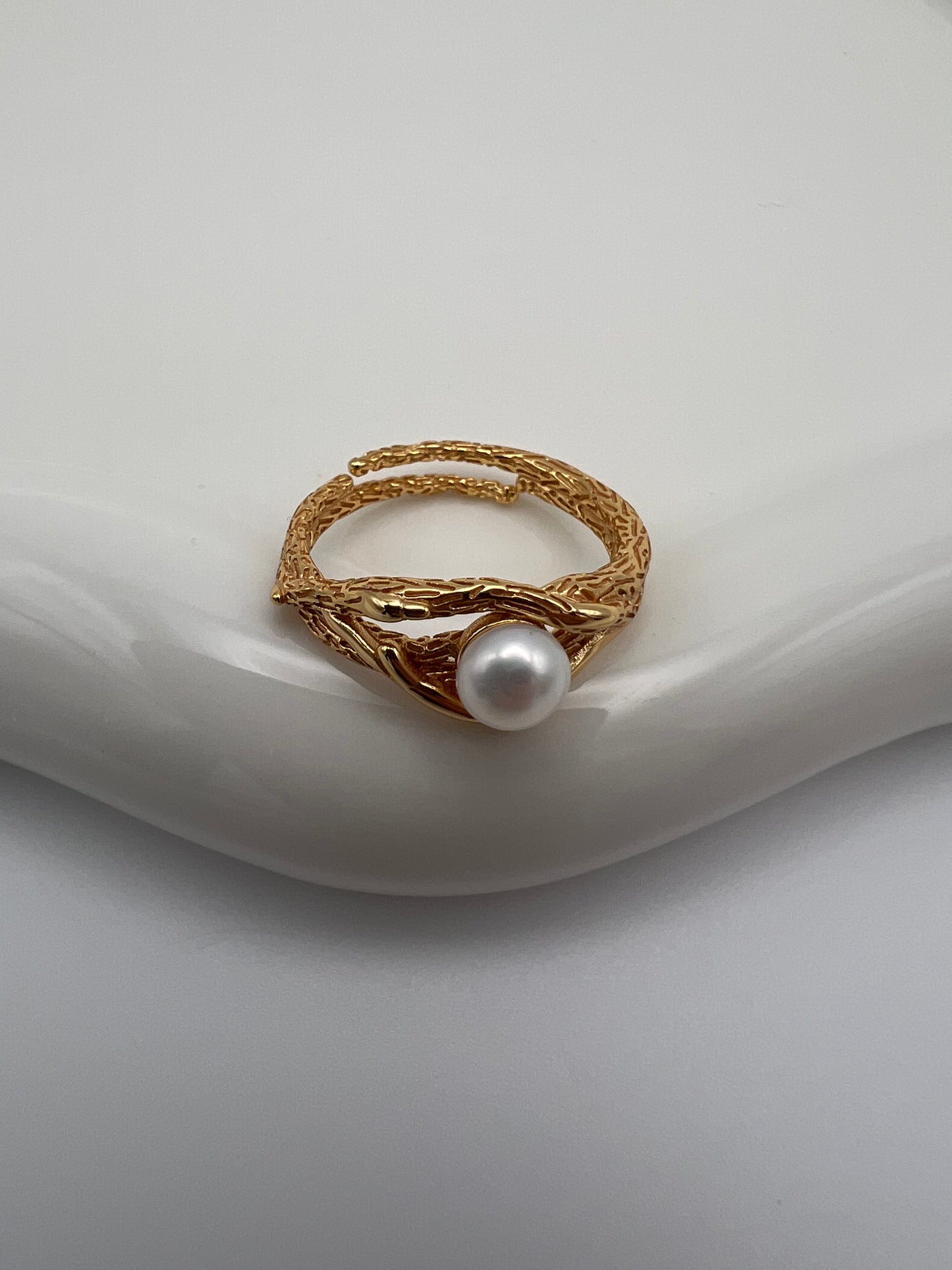 Bague