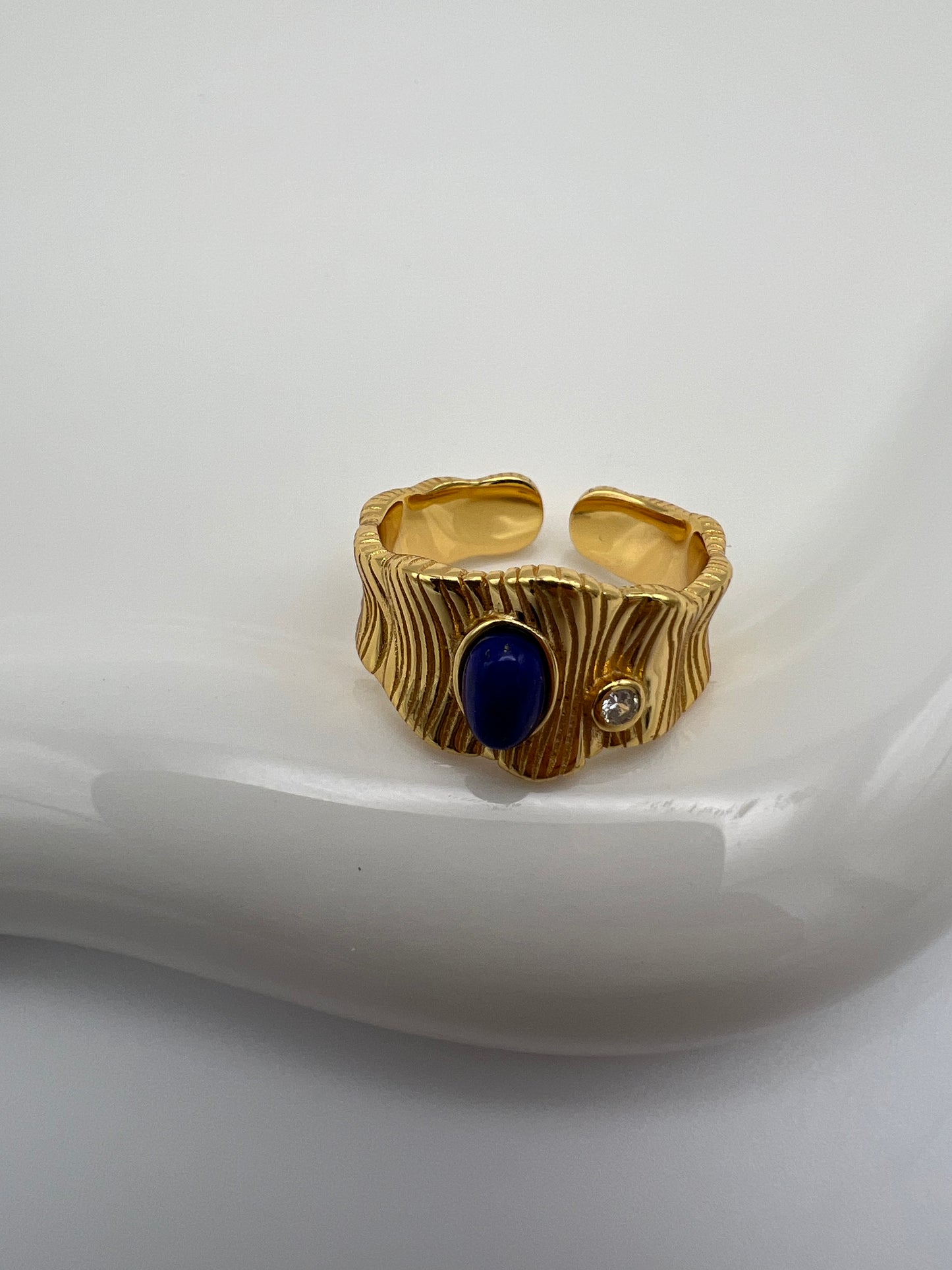 Bague