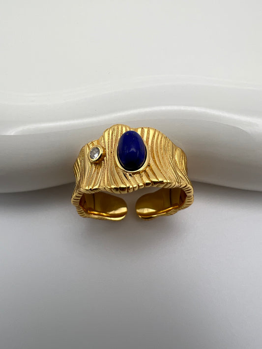 Bague
