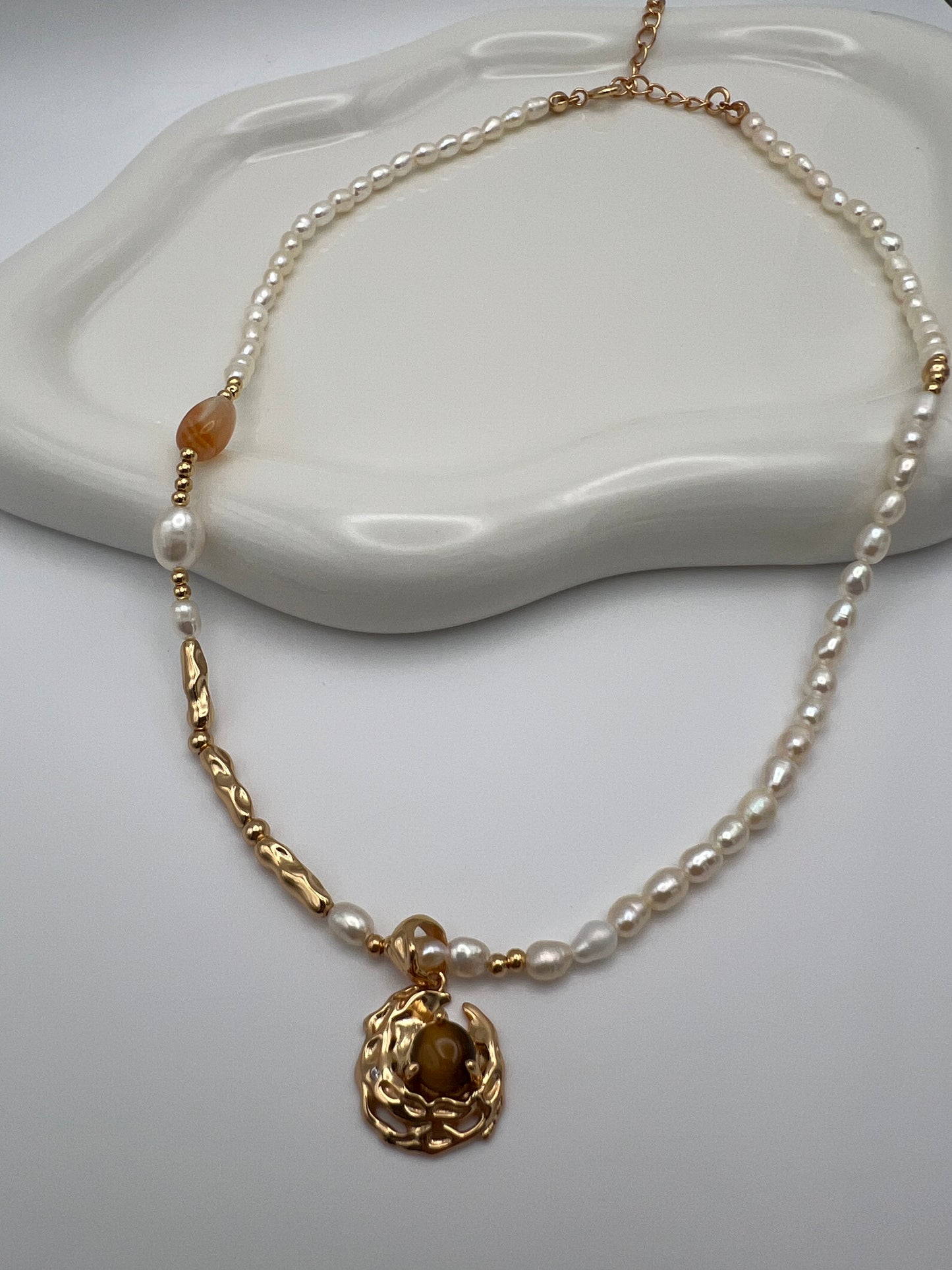 Collier