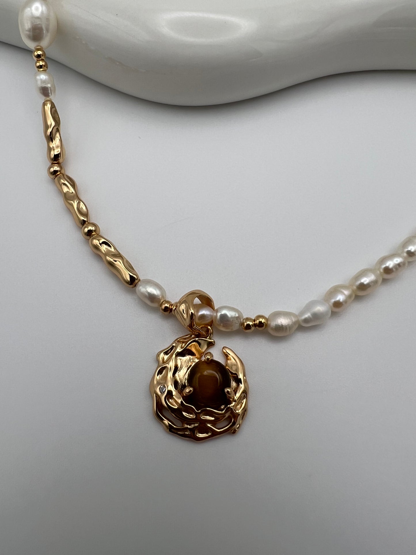 Collier
