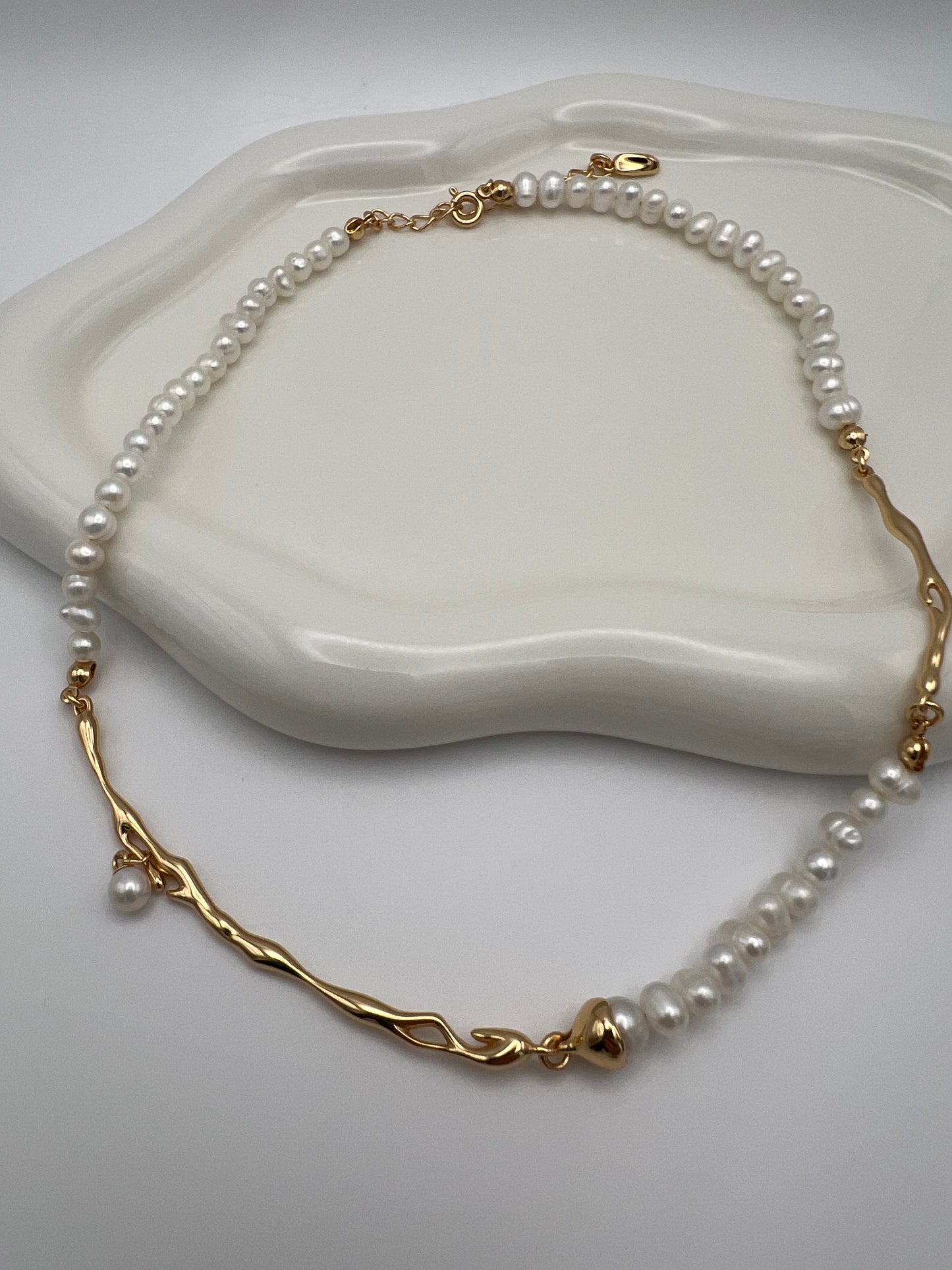 Collier