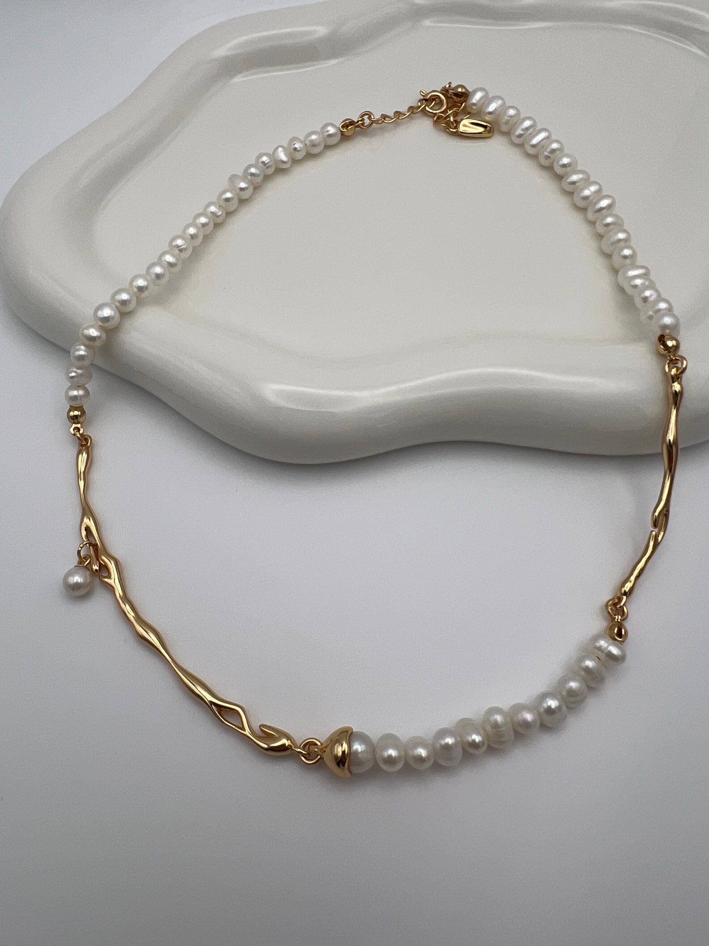 Collier