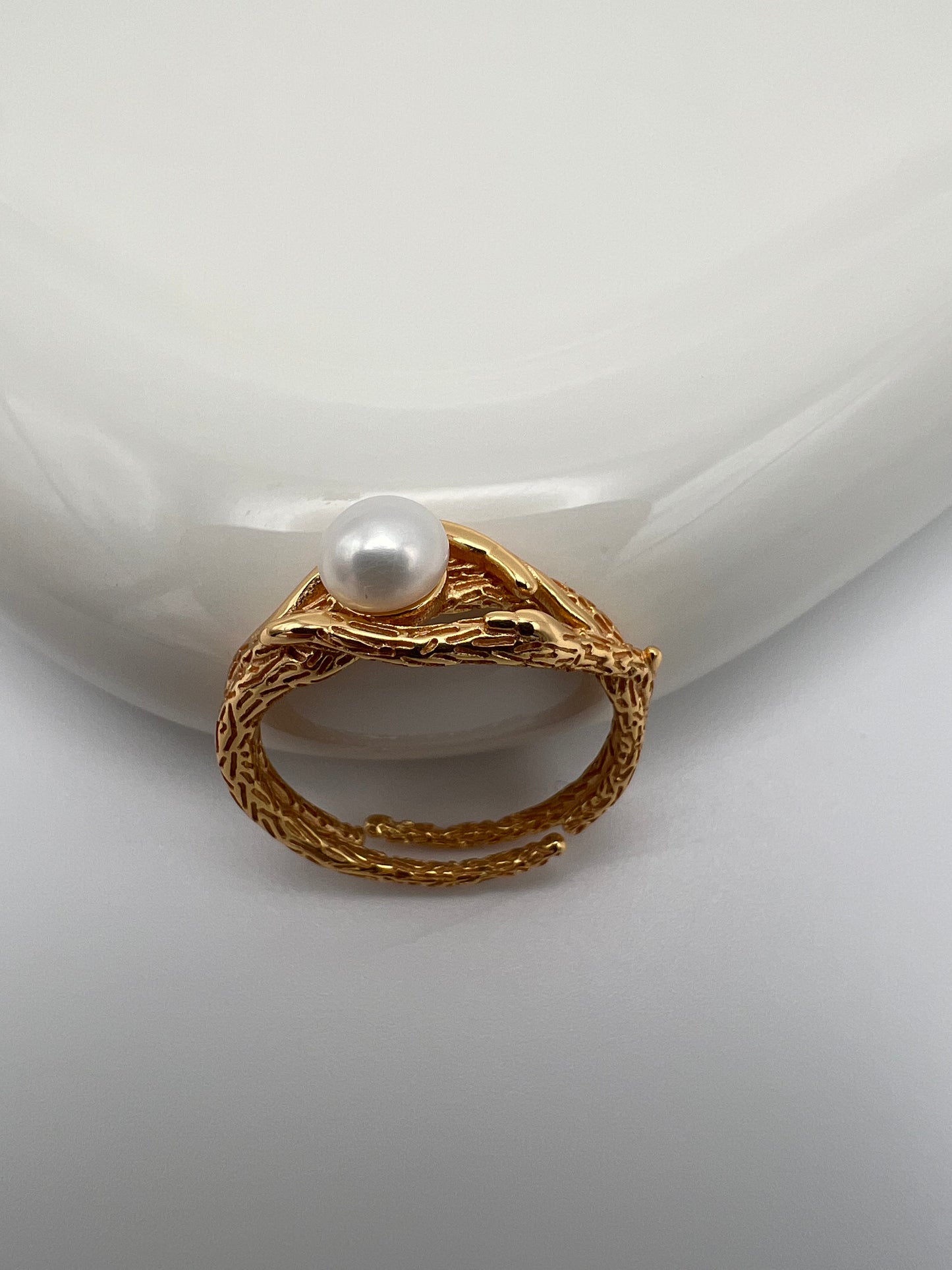 Bague